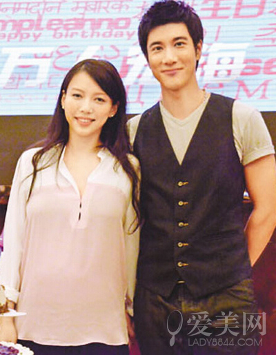  �_�ҧ�����} 10�����|������͵���