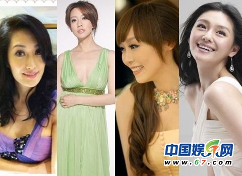 ���W��|���W���J�l��