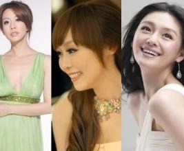 ���W��|���W���J�l��