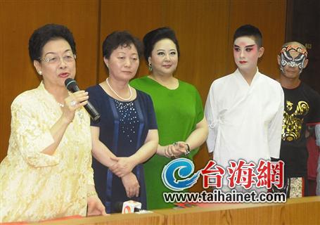 ���W�]���˒�