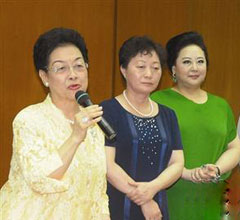 �J�����a�w�����W��|���F�哥