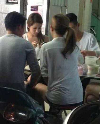 ���w�}���¥��� �٣e�f������͔@�H�r