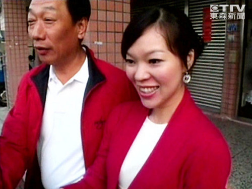 ����Ӱe�����ů�6�e�̩d���������x�|�����ʐ�