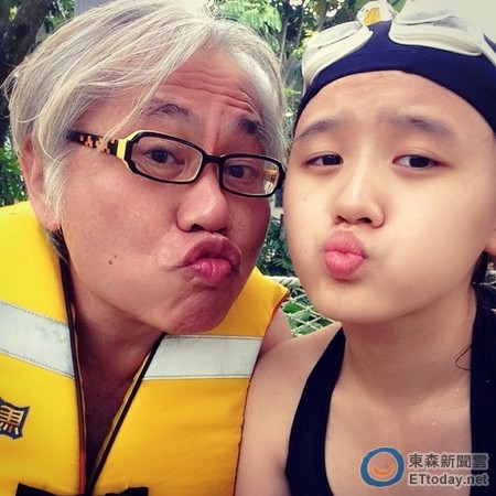 ���W�t40�СL�����k�����V�K���Đ��ʐ�