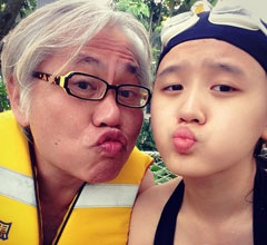 ���W�t40�СL�����k�����V�K���Đ��ʐ�