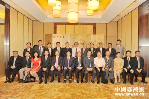 �å����d���g�������䓥�y��ܷs�ÖE���£K�z����