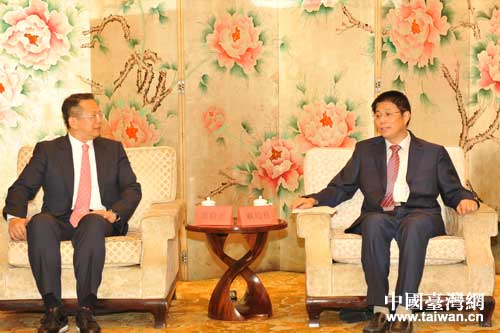 �å����d���g�|�����y����b�ܷ|�s�ÖE����