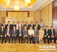 ���y����b�ܷ|���}���ȖE�|�z���|