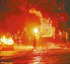 �Lê�Ǹ�����哥�o�W�o ���繣�����~�y���ʐ�