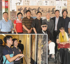 ���a���w�����еe�i�I�哥����(����)