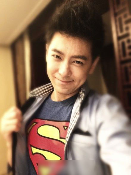 ҧ���ֳz��L�E�|���z�ɡ�