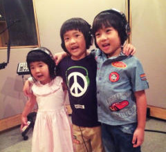 ���岣����Qkimi