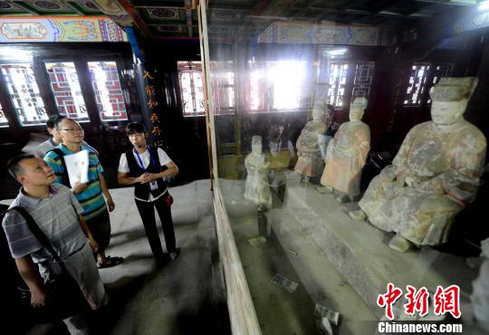 ڷo䤧jYƮؔZ볭ܮc|YQdZ_ܔW͐ޔդޣwCy~kؕdݼBoݥ ڷo䤧jYƮؔZ볭ܮc|YQdZ_ܔW͐ޔդޣwCy~kؕdݼBoݥ