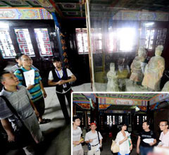 ���w�C�y�~�k���ĽŔb�����J�����y�g�o�g��