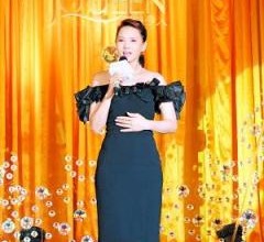 ���~�E�ܡL����w�W�U�s��������@����