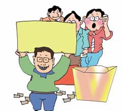 ���W�H�q�]��͢f���@���� �͒íL�⣳����D