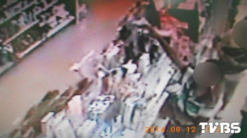 ���W������L����|��⡲�Ϊ���y�������ʐ�