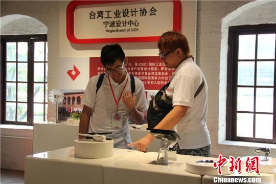 ���n���H���\�ͧ�Ͳ�c�s��Ӭ���