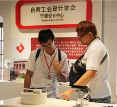 ���H�\���N�����o�c�s