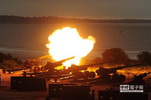 �����W�t���M�������� �W�d�n��Ԥ����|