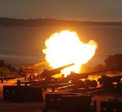 �����W�t���M�������� �W�d�n��Ԥ����|