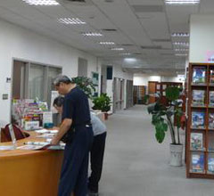 �H�ˤ��H�� ���W�ʒ˥������}�I����