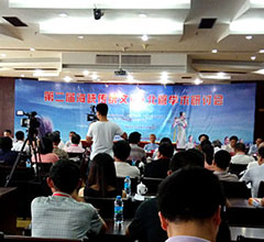 �����٥͒��J���}���w �ެ��{���x����^