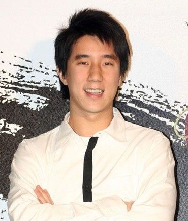 �ݐ���C�^�s�H�����I�}��