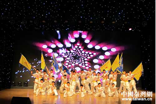 �����E�����y�֔e�y���ƥ�y�_������}�@