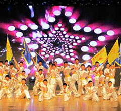 �����E�����y�֔e�y���ƥ�y�_������}�@