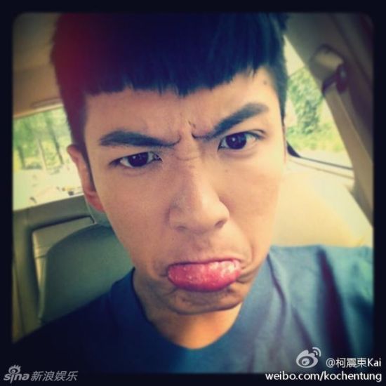 ���W�M�zک���F�I�y��޷��d��_��