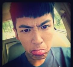 ���W�M�zک���F�I�y��޷��d��_��