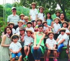 ���d�ʕՒ�\���߷t�������¡L���ܤߕ��ܡ�