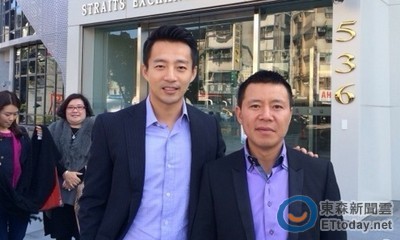 ��������C�z�űN���ħ���˩�