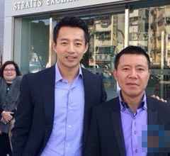 �����b��p�a��O�� ��S�l�����^�r���ħ���˩�