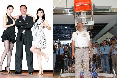 ���������y��V ҧ�����E�������O