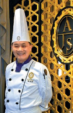 ���W���L���H�v��j�}�Ւ����y�Y�o�ܨ��f�A