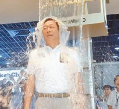 ����t�s�u���h����������ҧ�����Ϥ�����ʐ�