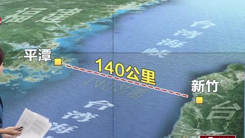 �d�o��������c����|�u �i�����d���t�C����