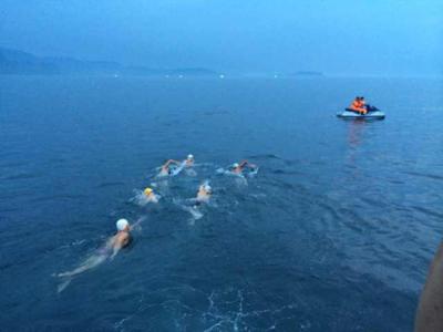 �d�o��������c����|�u �i�����d���t�C����