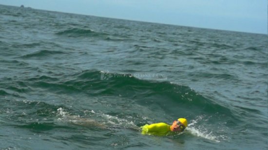 �d�o��������c����|�u �i�����d���t�C����