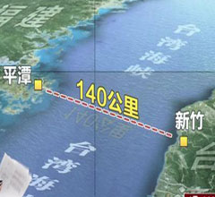 �d�o��������c����|�u �i�����d���t�C����