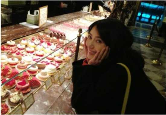 ħ�������C���N�D�� �^����˷R�����Y��|�K