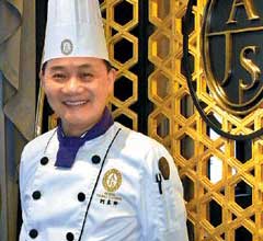 ���W���L���H�v��j�}�Ւ����y