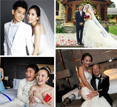 �V�������i�����ܭY���I ��|���[�y�˒�PK