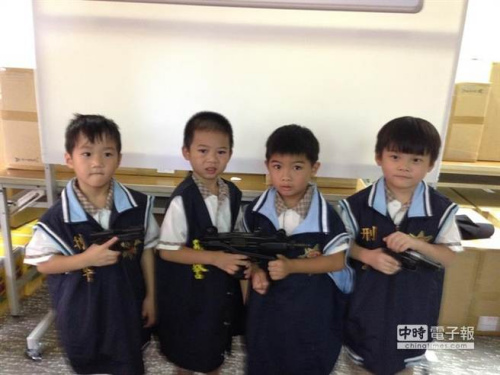 ���W�l�}�y�Q�ؓ�d��o�����L������E�بd�ޡ�