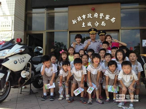 ���W�l�}�y�Q�ؓ�d