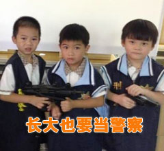 ���W�l�}�y�Q�ؓ�d ��o�����L������E�بd�ޡ�