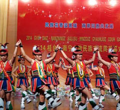 2014�e����֭p������y�W�I���w�h�c�}�@