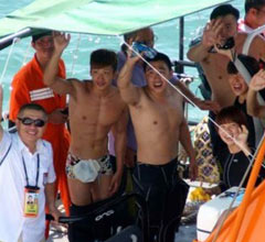 ���w�i���h�o����5��4�꧹�K���� �K�y�f�������S